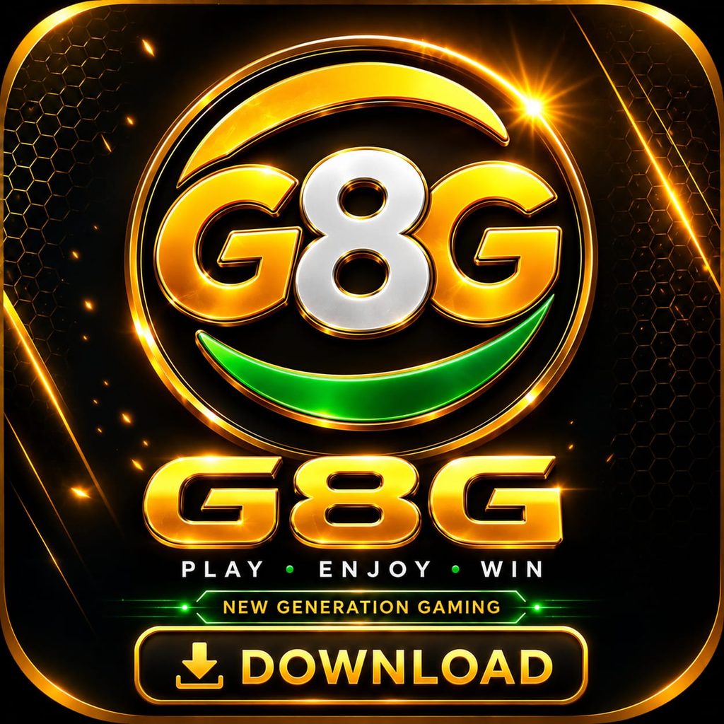 G8G Game