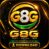 G8G GAME